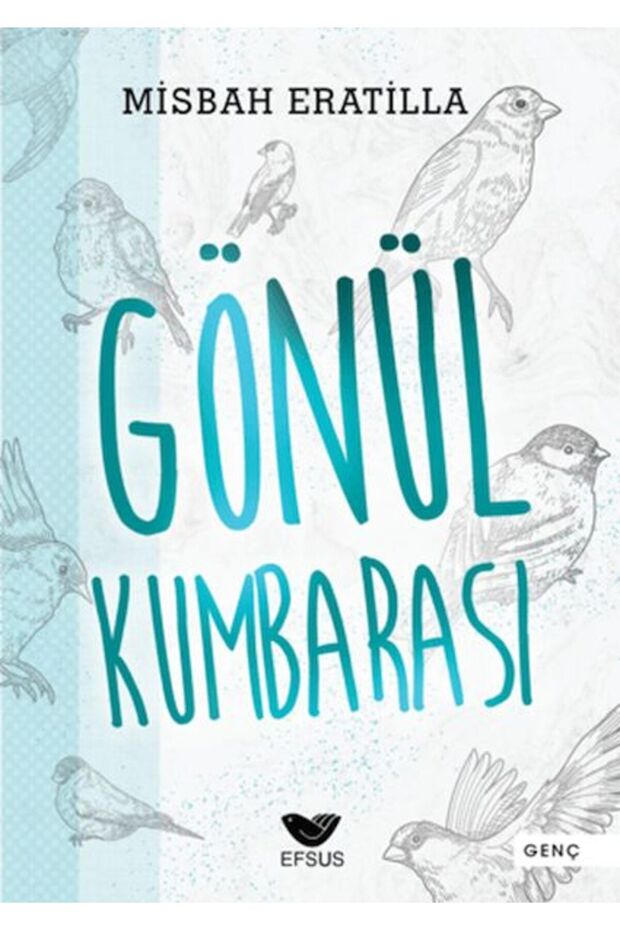 Gönül Kumbarası
