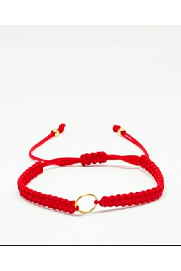 Quarter Bracelet