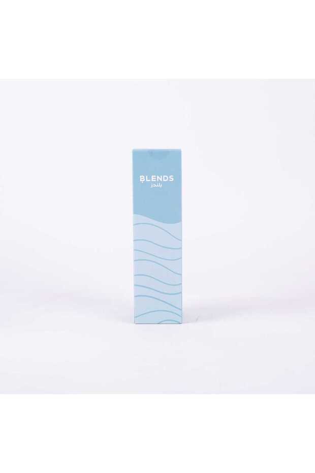 معطر هواء بالخزامى 120 مل من امارا - 4