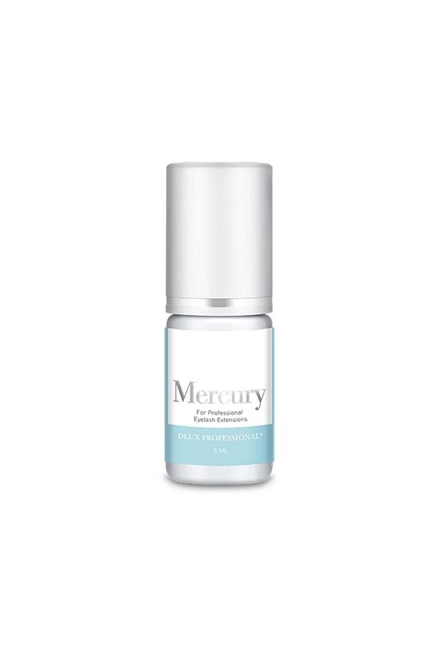 DLUX UNIVERSE MERCURY KİRPİK YAPIŞTIRICISI - 1