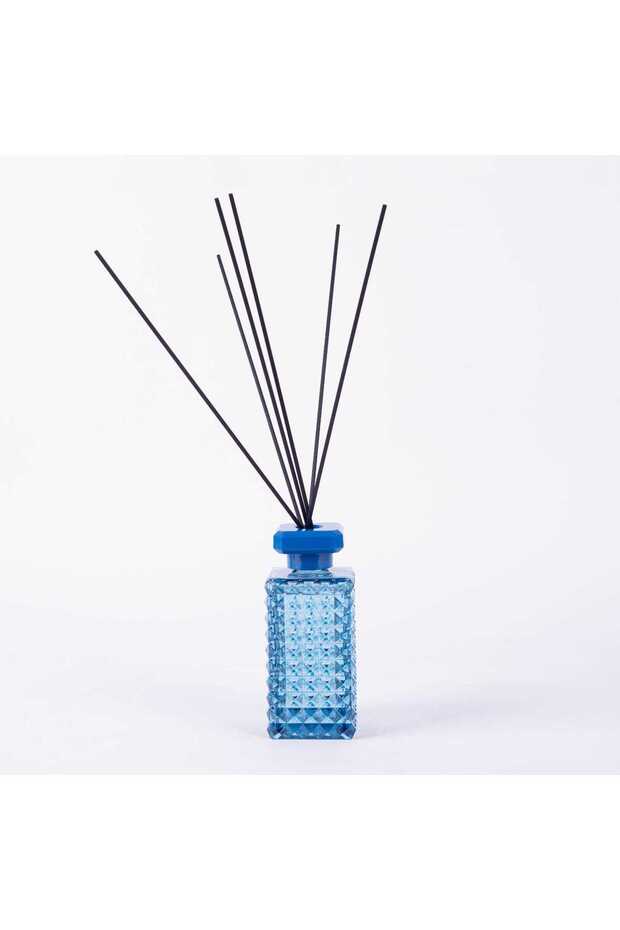 Reed Diffuser Lavender 250 ml from Amara - 2
