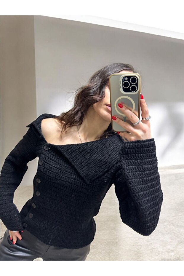سترة نسائية
