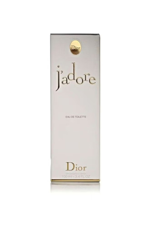 عطر جادور 100 مل - 3