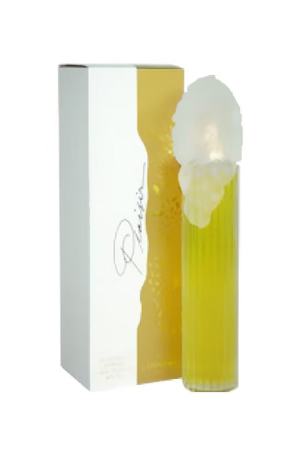 عطر بليزير 100 مل