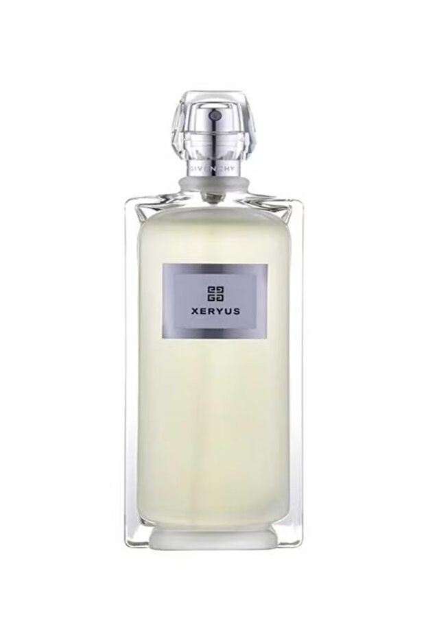 Xeryus EDT 100ml - 2