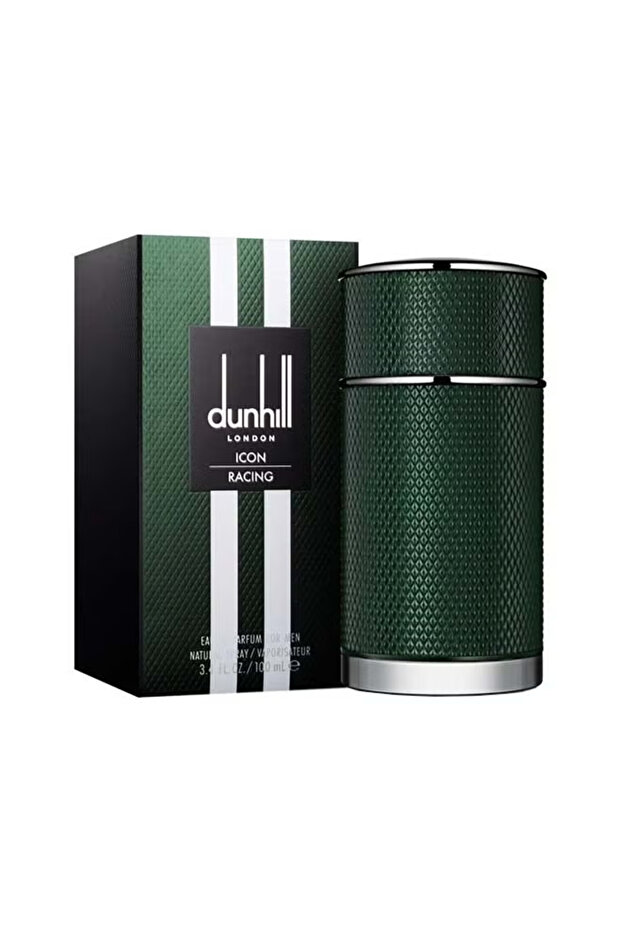 عطر آيكون ريسينج 100 مل