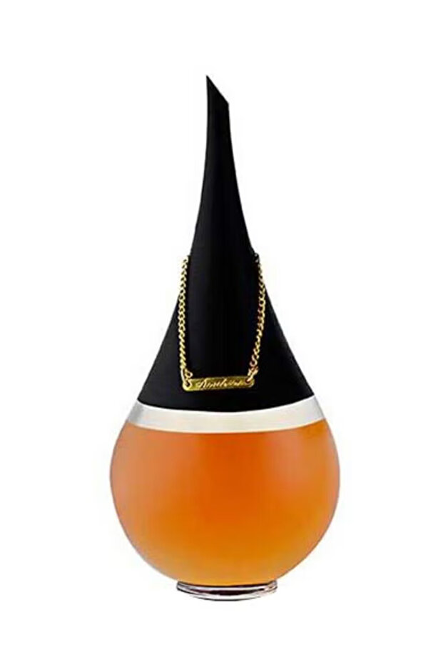 عطر باندورا 100 مل - 2