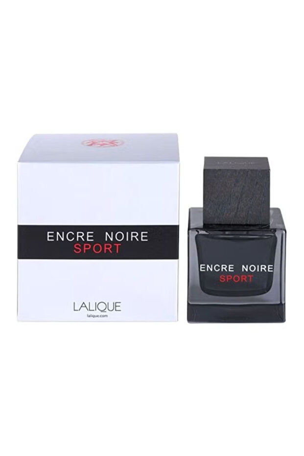 عطر انكر نوار سبورت او دي تواليت 100 مل