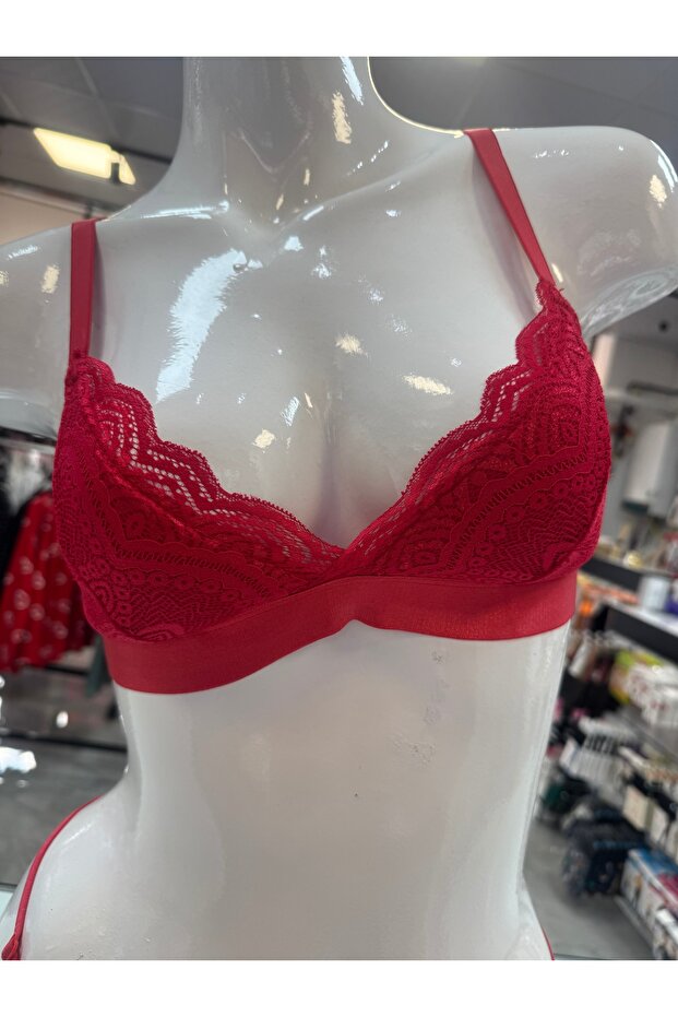 Sütyen takımı - 4