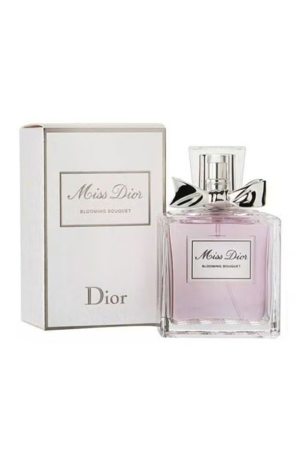 عطر ميس ديور بلومينج بوكيه 50 مل