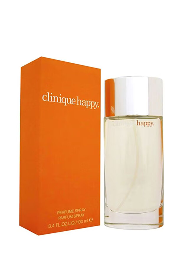 عطر هابي 100 مل - 1