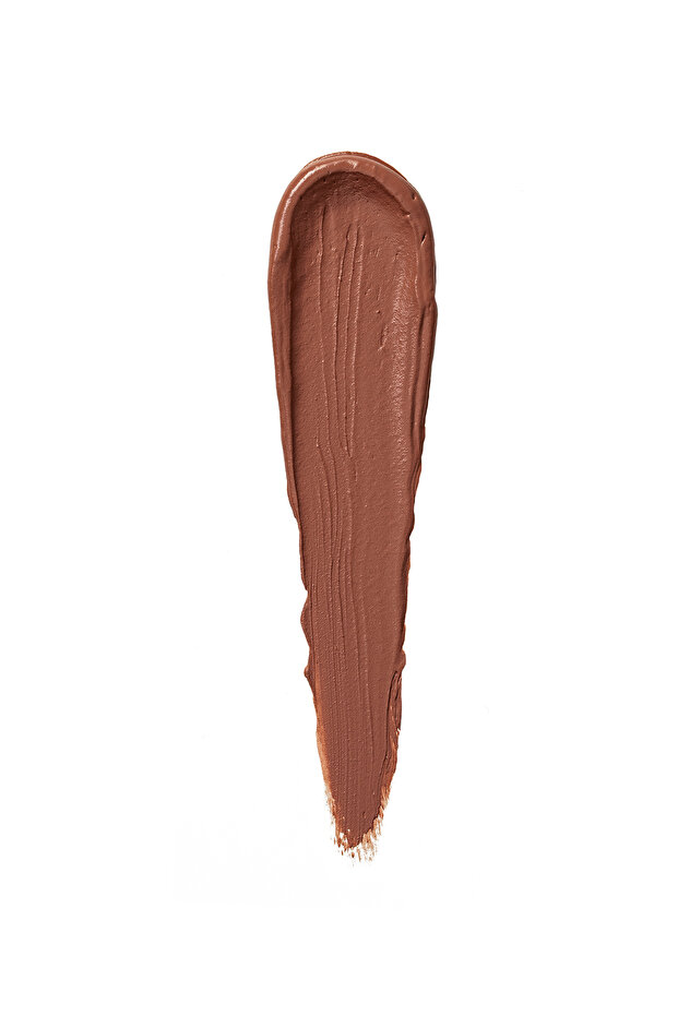 LIGHTWEIGHT NEW LPW-03 DEAREST - 3