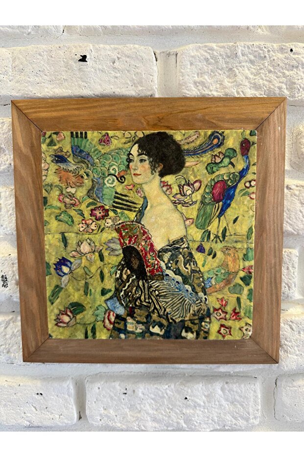 لوح طاولة رخام من الحجر الطبيعي بإطار صلب مقاس 26 × 26 سم