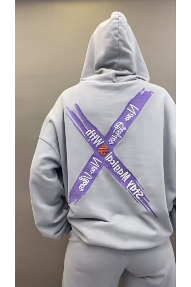 eşofman takımı - 5