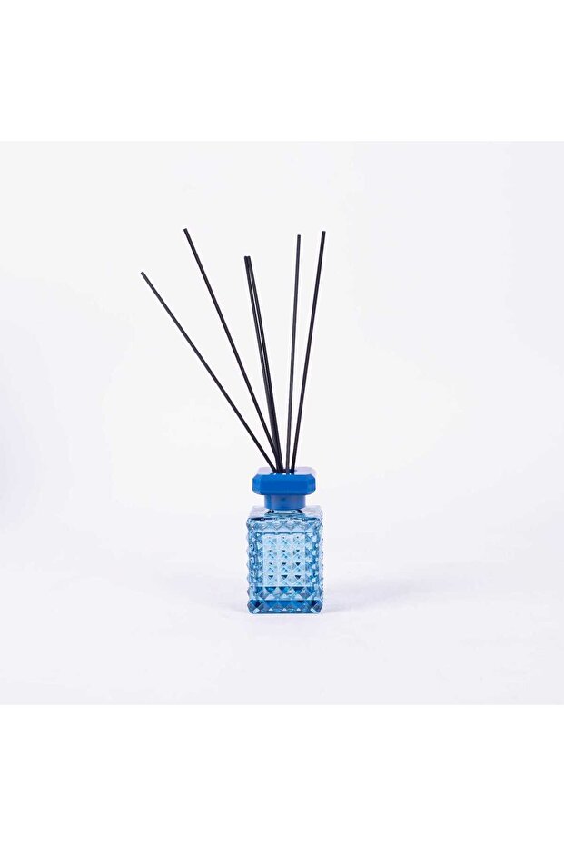 معطر هواء بالخزامى 120 مل من امارا - 2