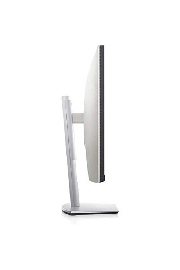 S2421HS 23.8 75Hz 4ms (HDMI+Display) FreeSync Full HD LED Pivot Monitör - 5