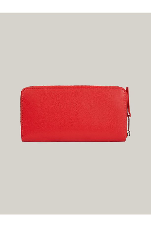 Pillow Large Wallet - 2