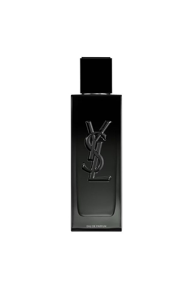 - MYSLF - Eau de Parfum - Odunsu - 60ml - LAURENT KOZMETİK - 1