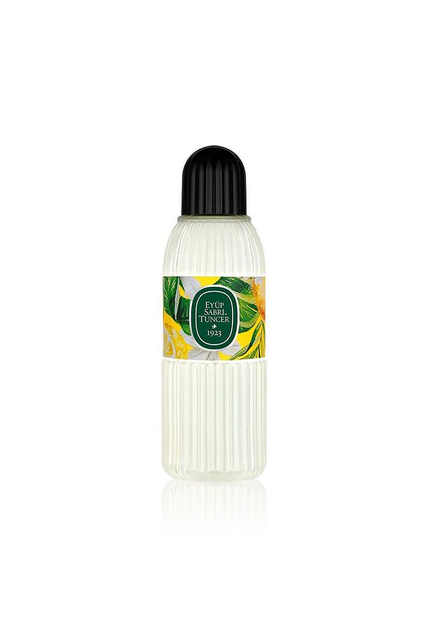 Klasik Limon Kolonyası 200 ml - Pet Şişe - 2