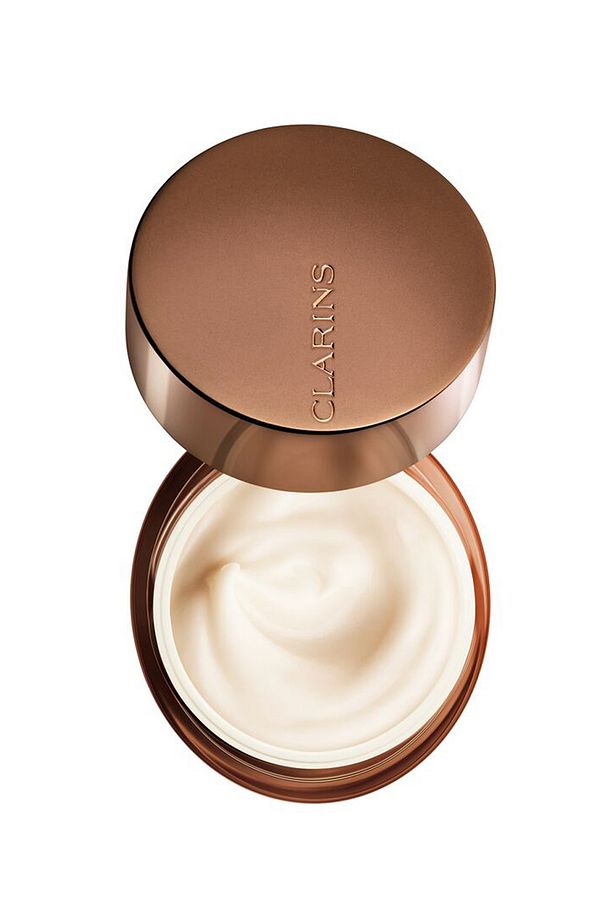 Extra-Firming Nuit Collagen Technology Gece Krem Tüm Ciltler 50 ml - 6