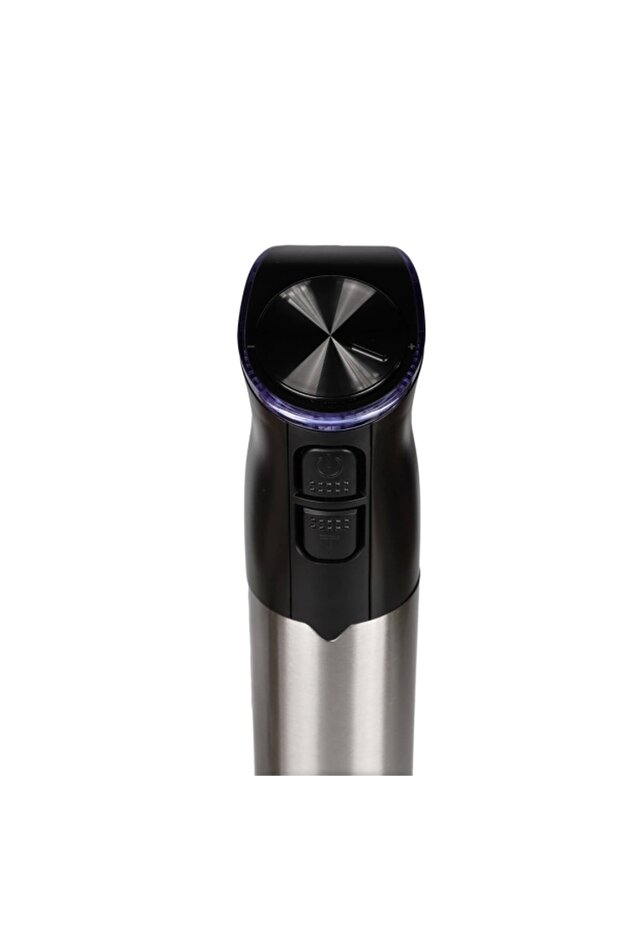 Msl-2032 Blender Set - 3