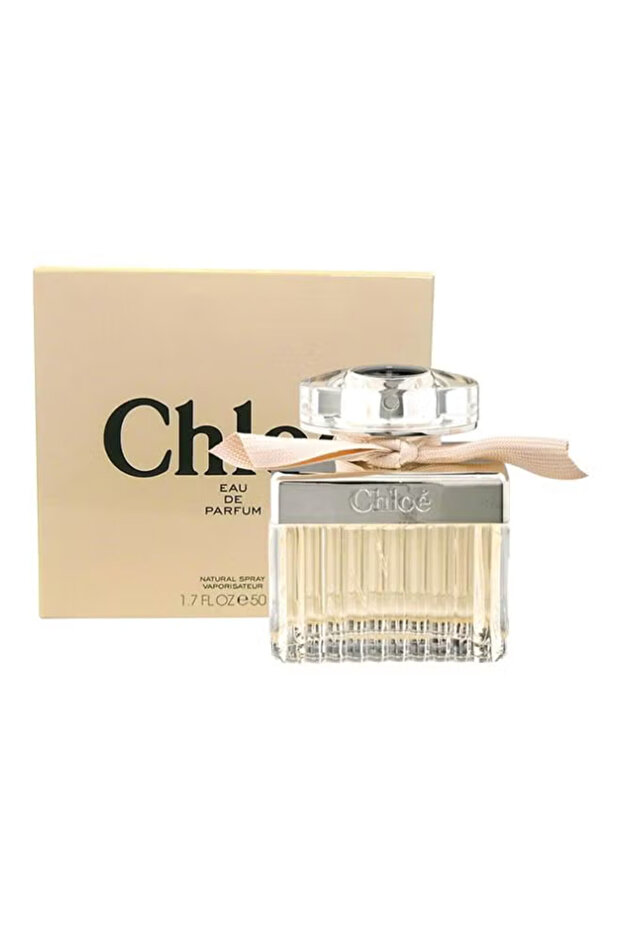 Chole EDP 50ml - 1