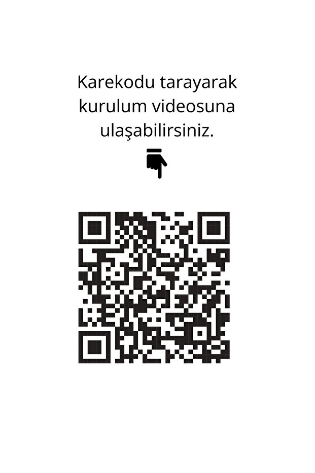 Tavira Ikili Set, Tek Kişilik Baza Başlık Seti - 6