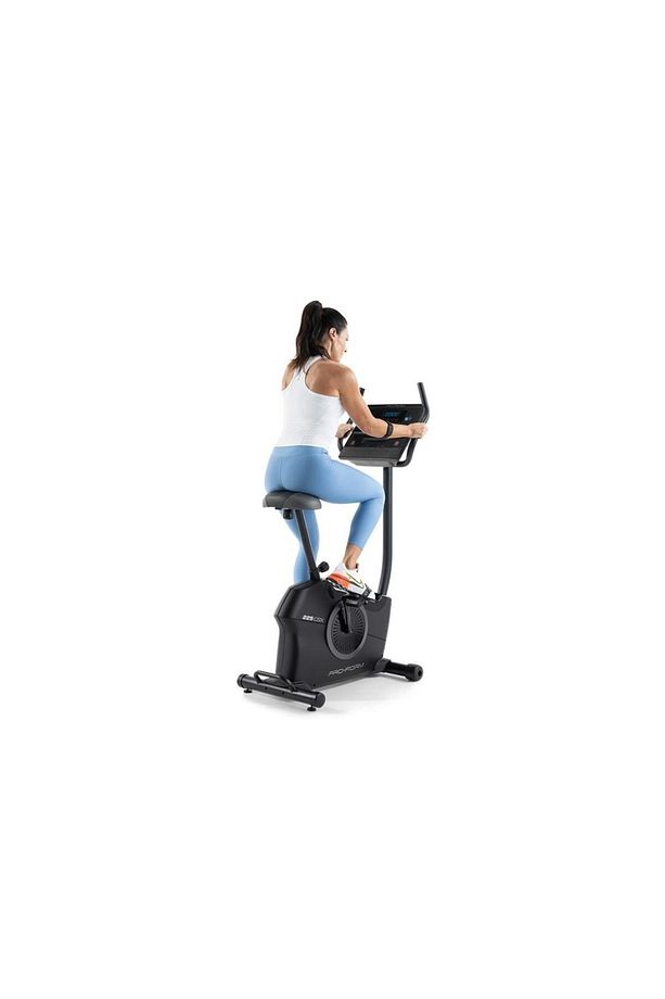 Pro-Form 225 CSX Dikey Bisiklet PFEX32925-INT - 7