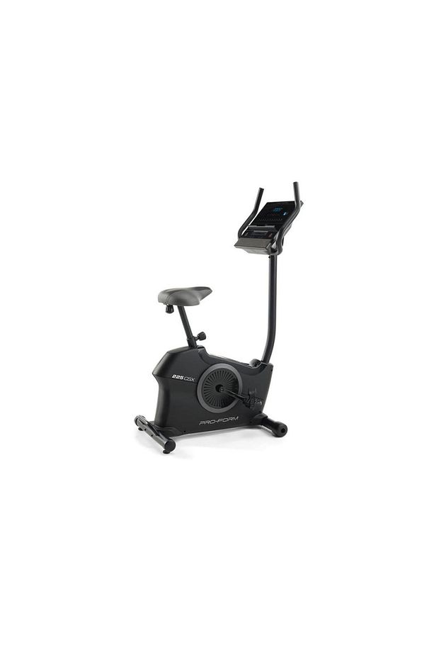 Pro-Form 225 CSX Dikey Bisiklet PFEX32925-INT - 2