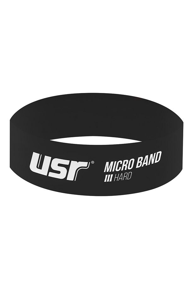 MB10 Micro Yüksek Sert Egzersiz Bandı - 1