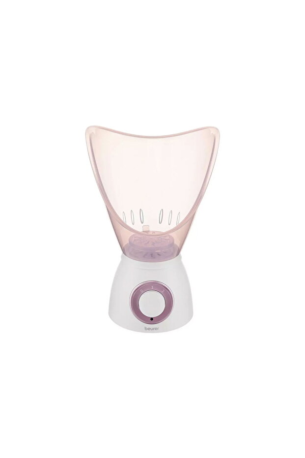 Facial Sauna FS-60