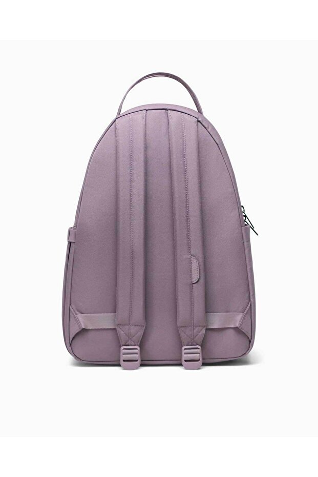 Herschel Nova Backpack Sırt Çantası - 4