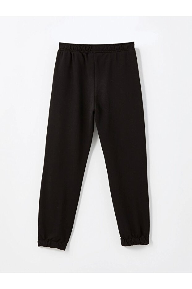 Lcw Kids Ecru Clotto Pattern - W46469D4 Tkm - 6