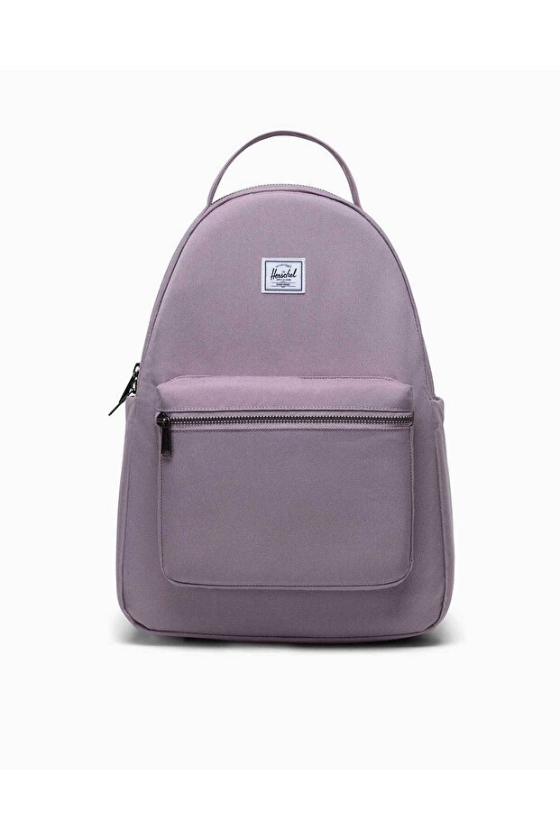 Herschel Nova Backpack Sırt Çantası - 1