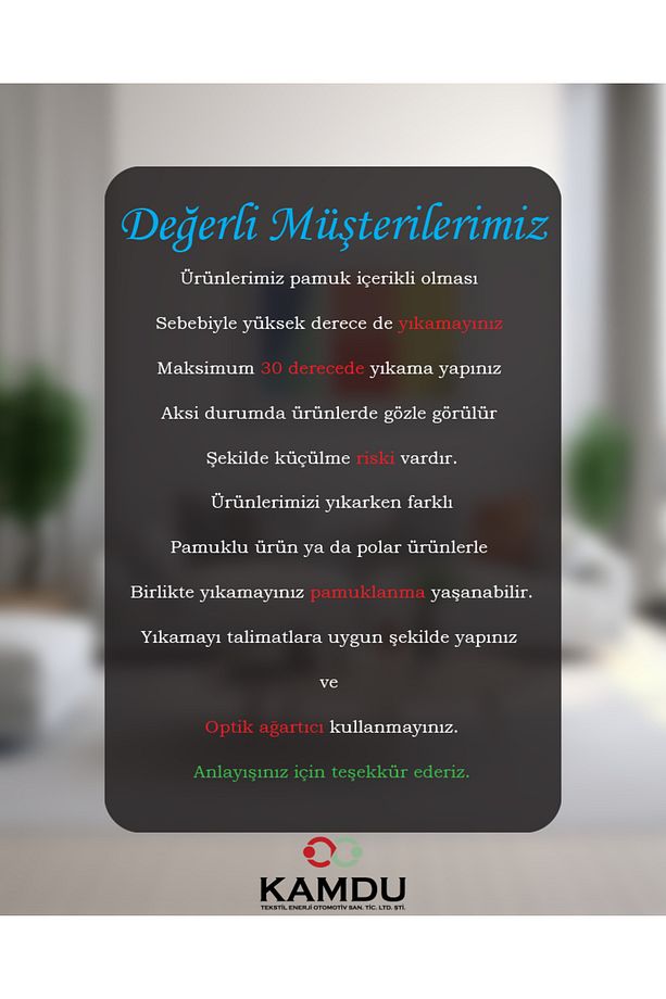 180x210cm Balık Sırtı Desen Koltuk Örtüsü, Pamuk Koltuk Örtüsü, Lüks Koltuk Örtüsü - 6