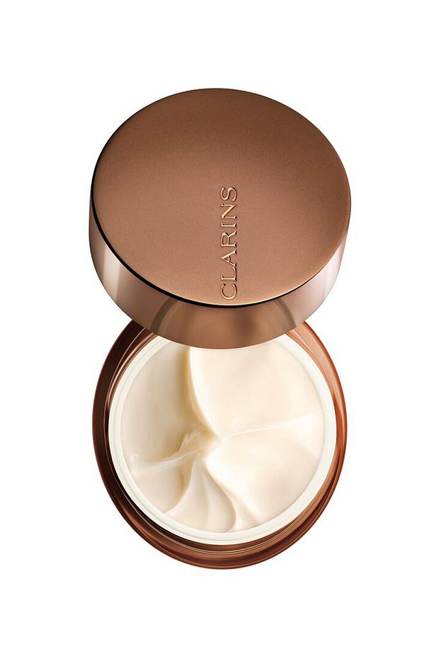 Extra-Firming Nuit Collagen Technology Gece Krem Kuru Ciltler 50 ml - 6