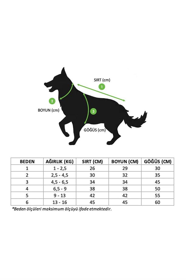 Kalpli El Örgüsü Köpek Kazak - Pembe - 8