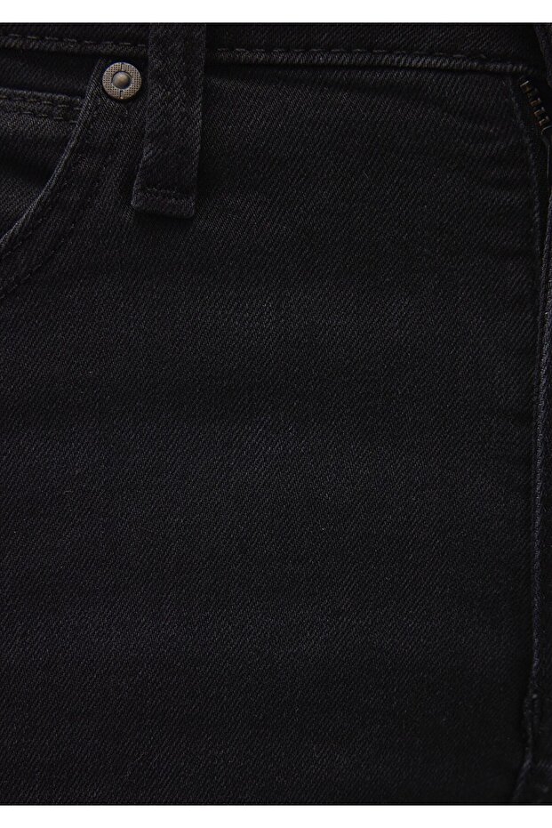 JAKE Smoke Mavi Premium - 6