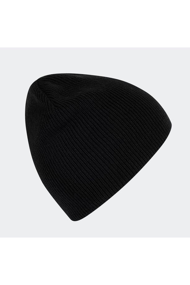 Essentials Siyah Bere (IT4644) - 2