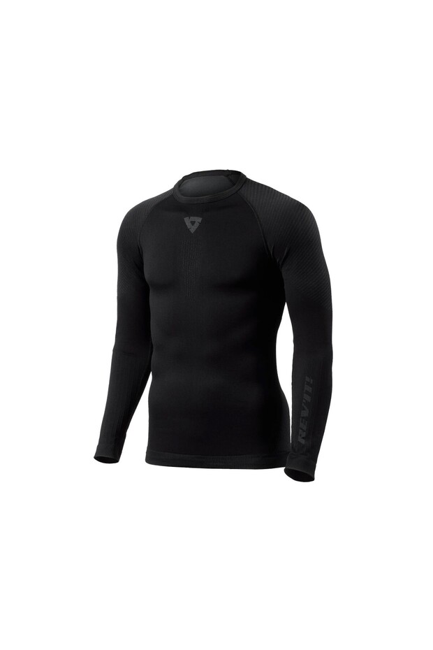 AIRBORNE LS 2 TERMAL İÇLİK ÜST - 1