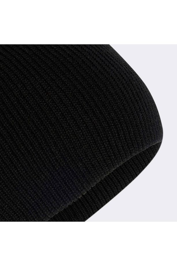 Essentials Siyah Bere (IT4644) - 4