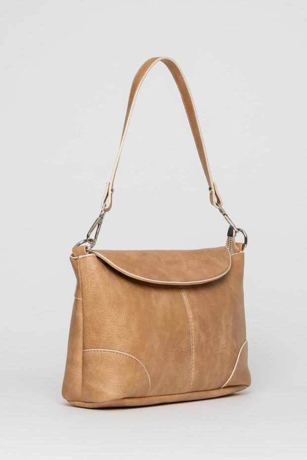 LAURA-N Jacquline Women's Crossbody Bag