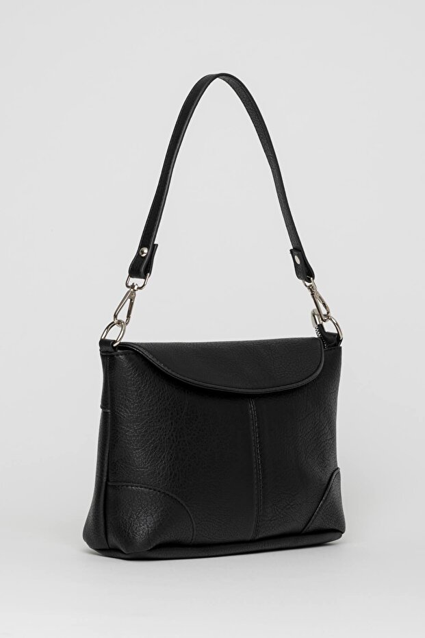 LAURA-N Jacquline Women's Crossbody Bag
