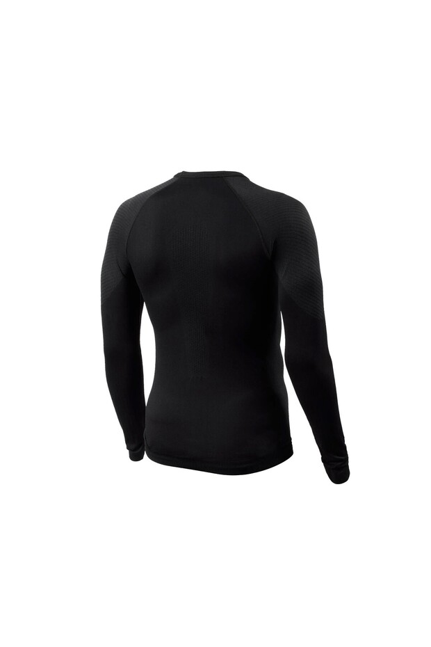 AIRBORNE LS 2 TERMAL İÇLİK ÜST - 2