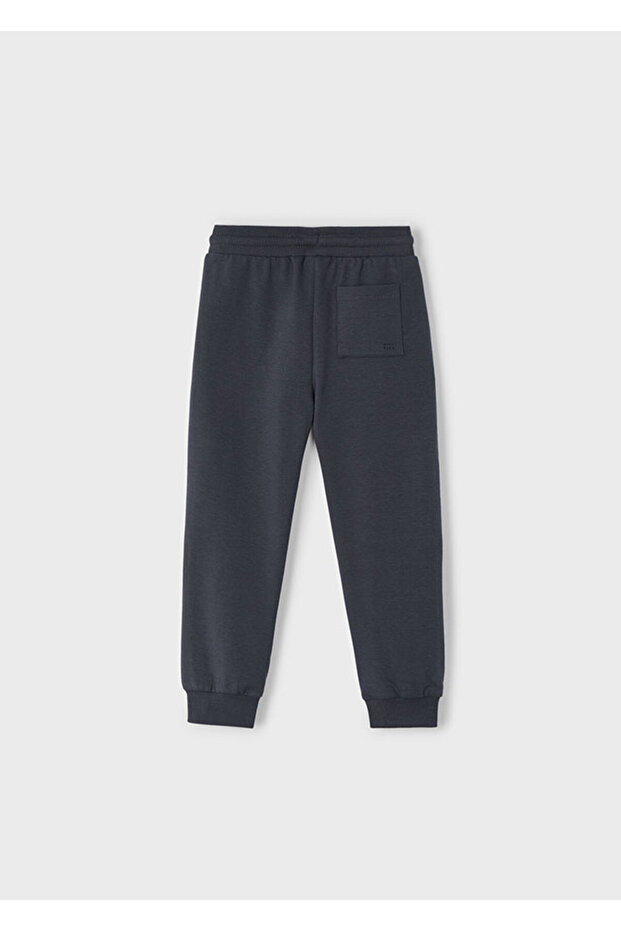 بنطال رياضي أساسي للأولاد 742 - 3