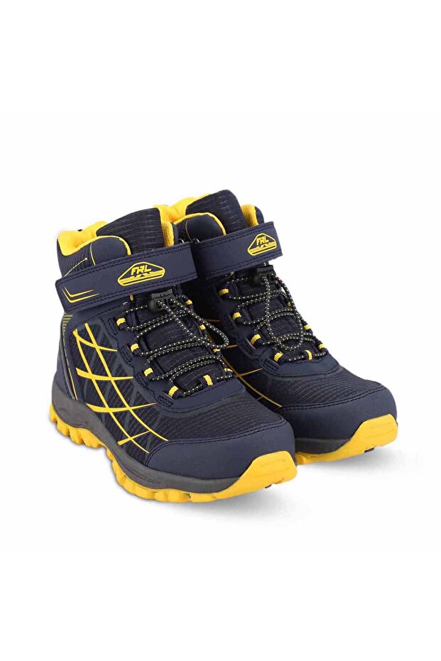 TILBE-G Çocuk Waterproof - 2