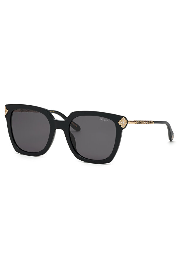 Sch336s 0700 54 Sunglasses