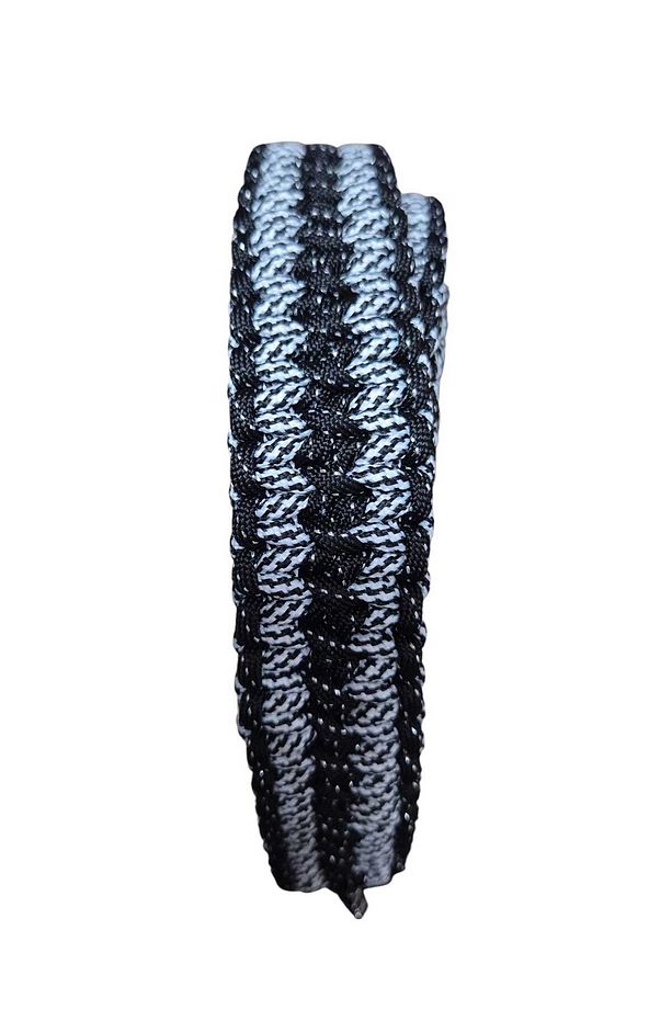 Paracord Köpek Gezdirme İpi Kemer Model - 3