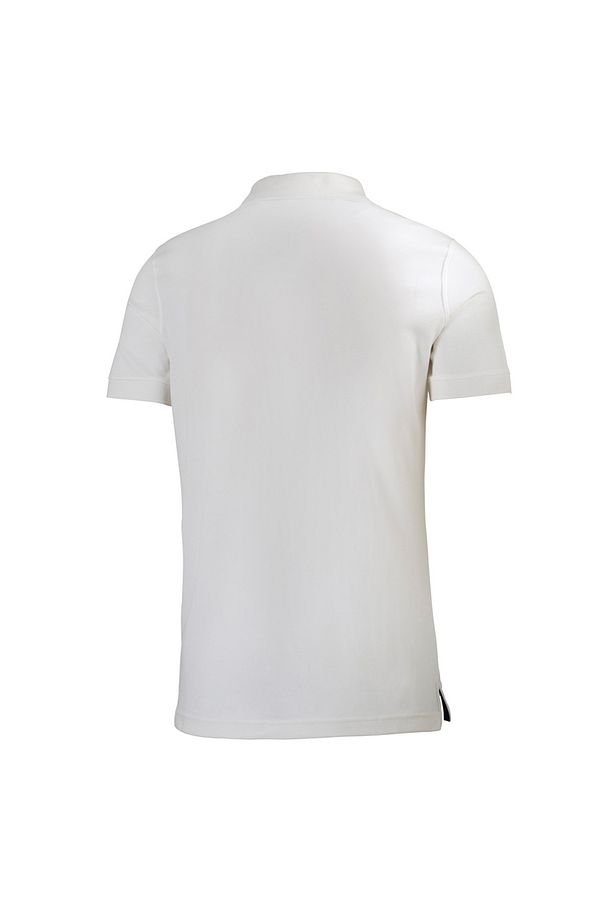 Driftline Erkek Beyaz Polo Tişört Erkek Polo T-shırt Hha.50584 - 2
