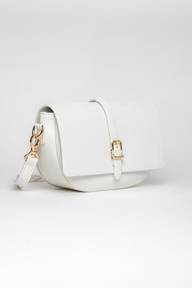 GLAUKOS Jacquline Women's Crossbody Bag
